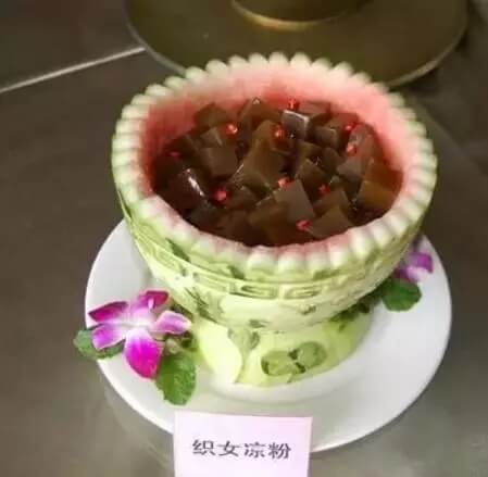 上津古城文化旅游区