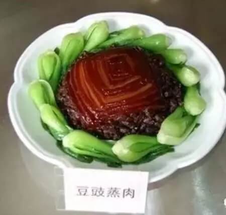 上津古城文化旅游区