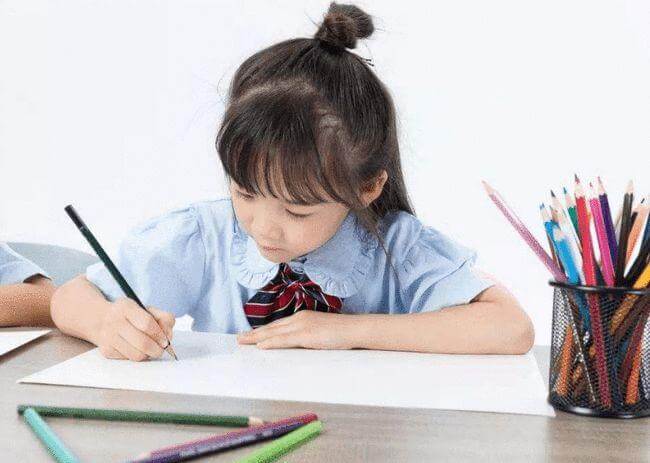 过渡句是什么意思(过渡句的作用)