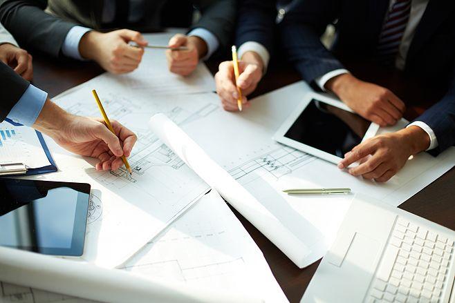 千万不要当挂名监事（监事的义务和责任）