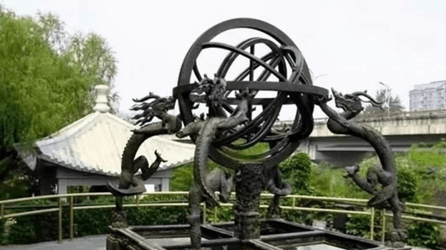 郭守敬主要贡献在哪方面(授时算学业，运水行天功)