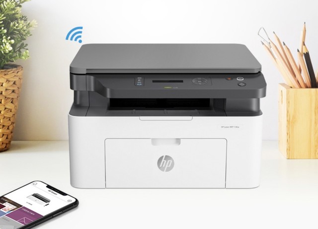 家用打印机哪种最好