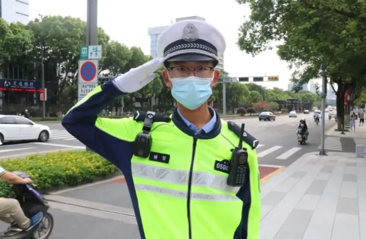 2021中央确定辅警纳入事业编