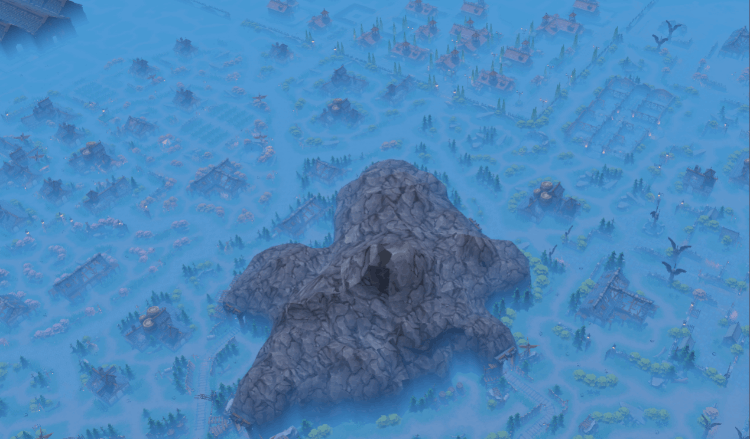 免费无限充值的游戏(几款免费又耐玩的游戏)