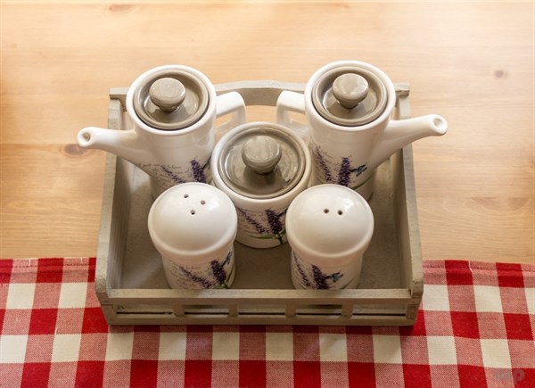 最简单的醒酒方法(五个解酒小妙招)