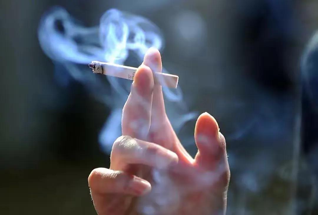 世界难戒的瘾排名(十大最难戒的瘾)