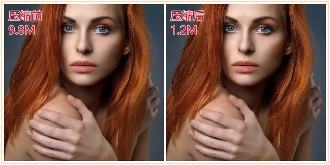 c盘怎么清理到最干净(教你清理C盘垃圾)