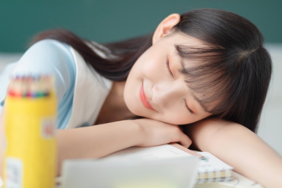 夸女人顺口溜大全（建议收藏）