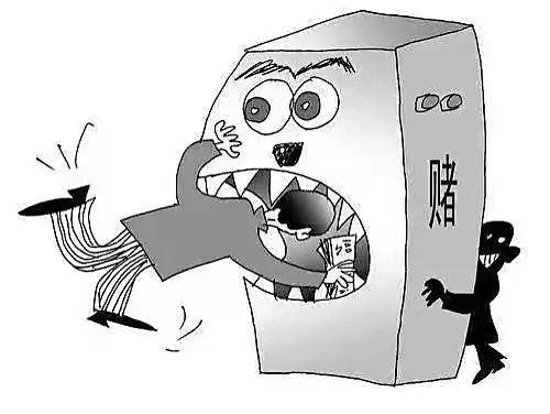 世界难戒的瘾排名(十大最难戒的瘾)