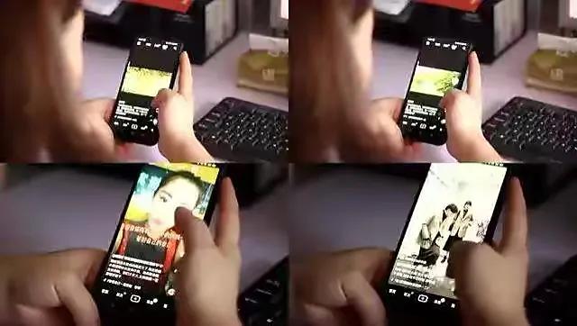 世界难戒的瘾排名(十大最难戒的瘾)