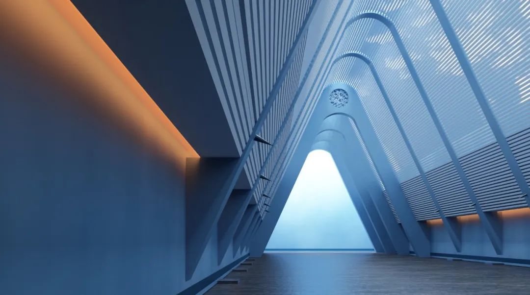 中美俄为什么叫黑三角（中美俄大三角关系）