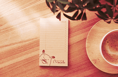 饭圈zgsg是什么意思