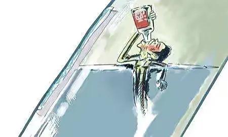 世界难戒的瘾排名(十大最难戒的瘾)