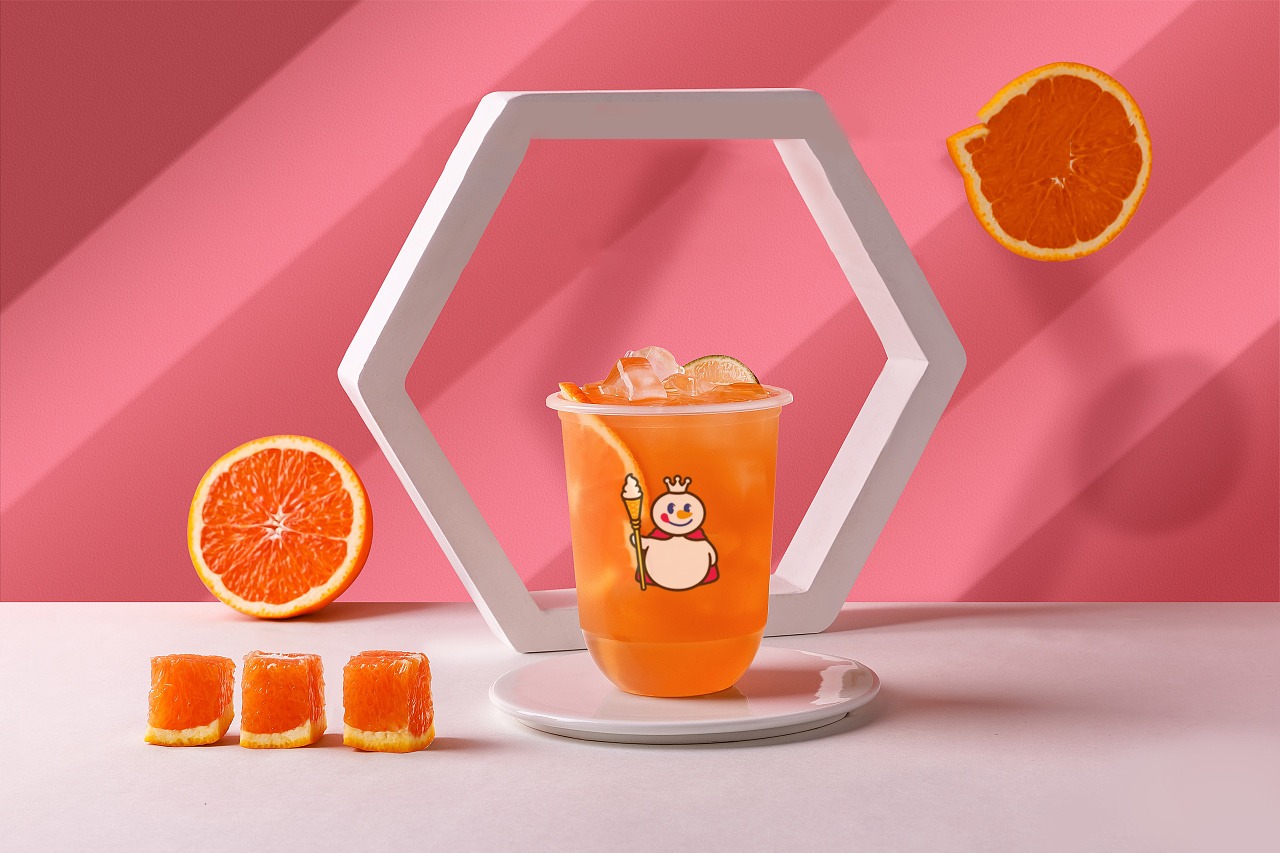 县城加盟冰雪蜜城大概多少钱