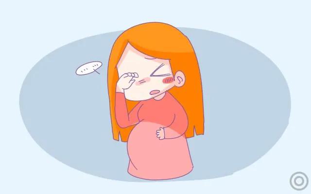 生男生女取决于男方还是女方?