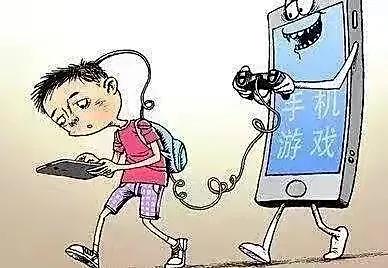 世界难戒的瘾排名(十大最难戒的瘾)