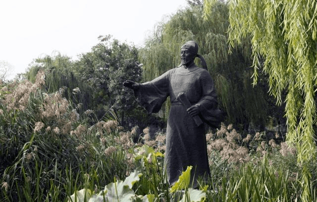 郭守敬主要贡献在哪方面(授时算学业，运水行天功)