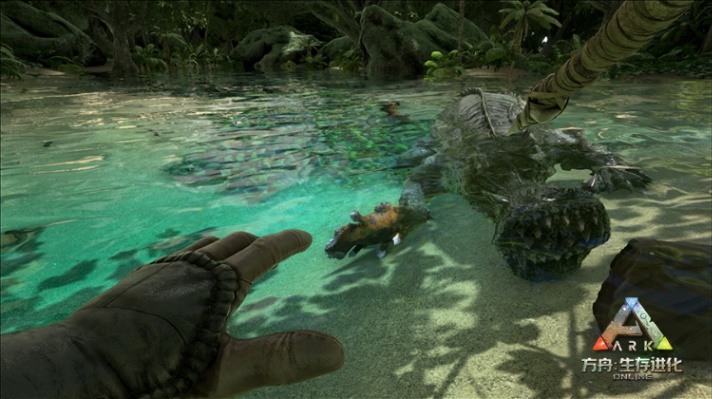 免费无限充值的游戏(几款免费又耐玩的游戏)