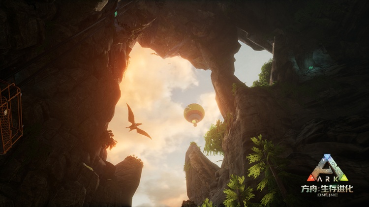 免费无限充值的游戏(几款免费又耐玩的游戏)