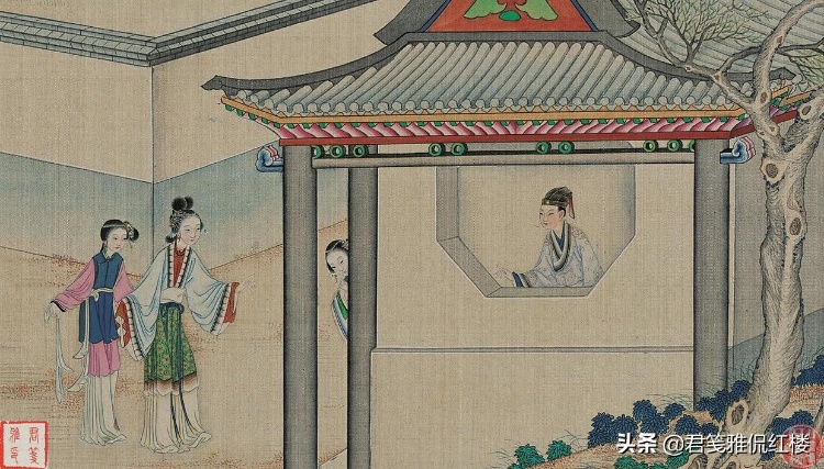 通房丫头升职记，通房丫头晋升为姨娘的步骤