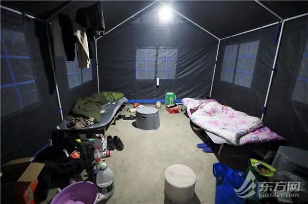 被子里怎么无声自罚隐私方法