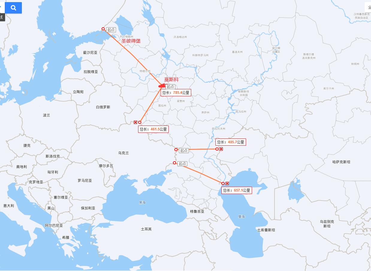 为什么不让乌克兰加入北约,乌克兰加入北约后果