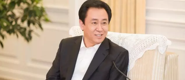 比尔·盖茨的财产有多少亿人民币,比尔盖茨什么时候成为世界首富的