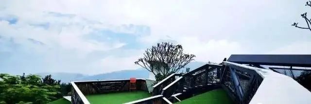 春节假期如何玩转保山？这份攻略快收下→