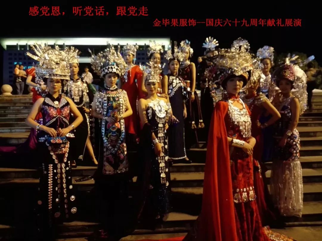 彭对喜(彭对喜与向世林)