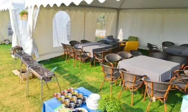 春节假期如何玩转保山？这份攻略快收下→