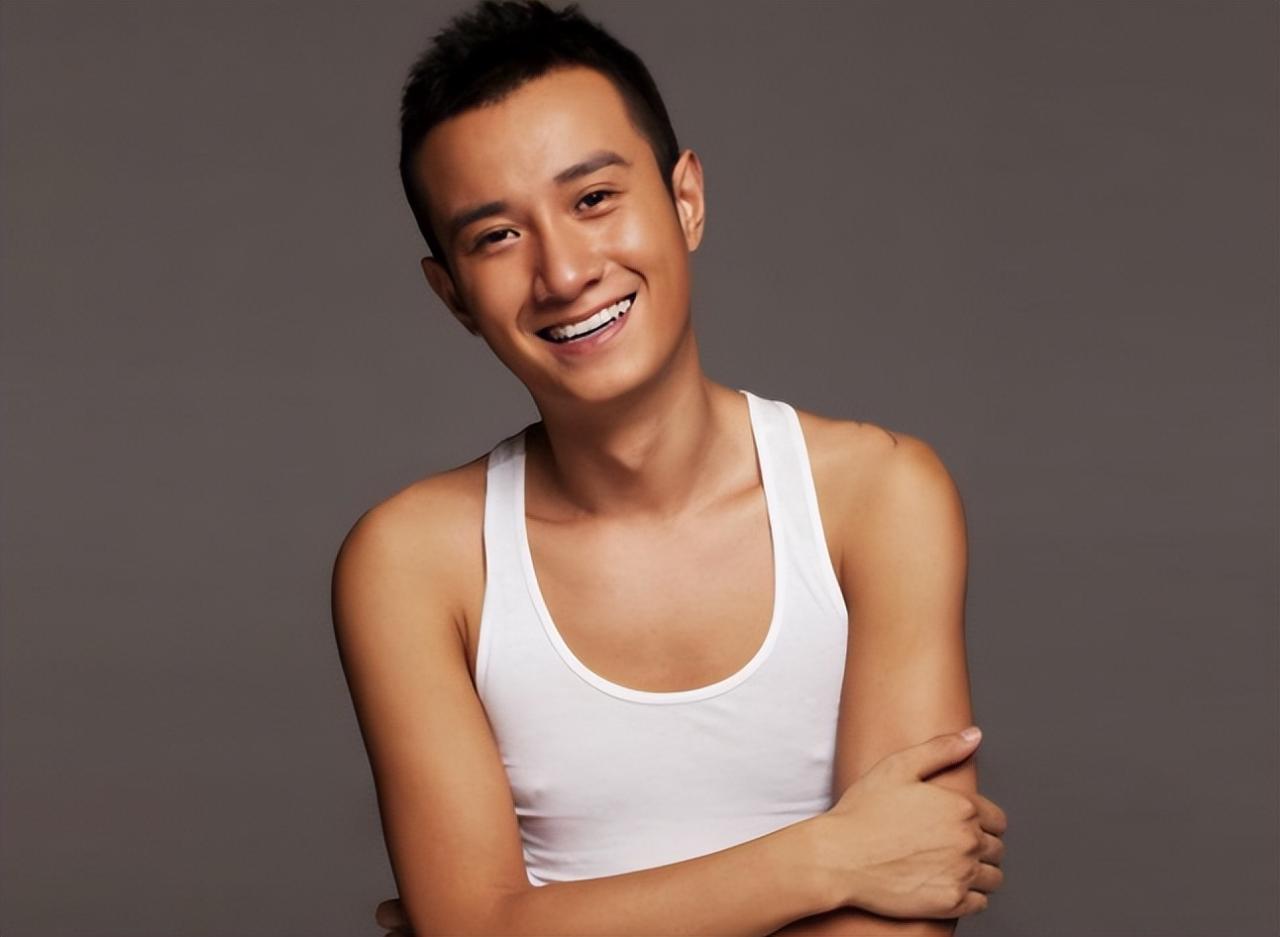 马伊琾(朱亚文马伊琍演的电视叫啥)