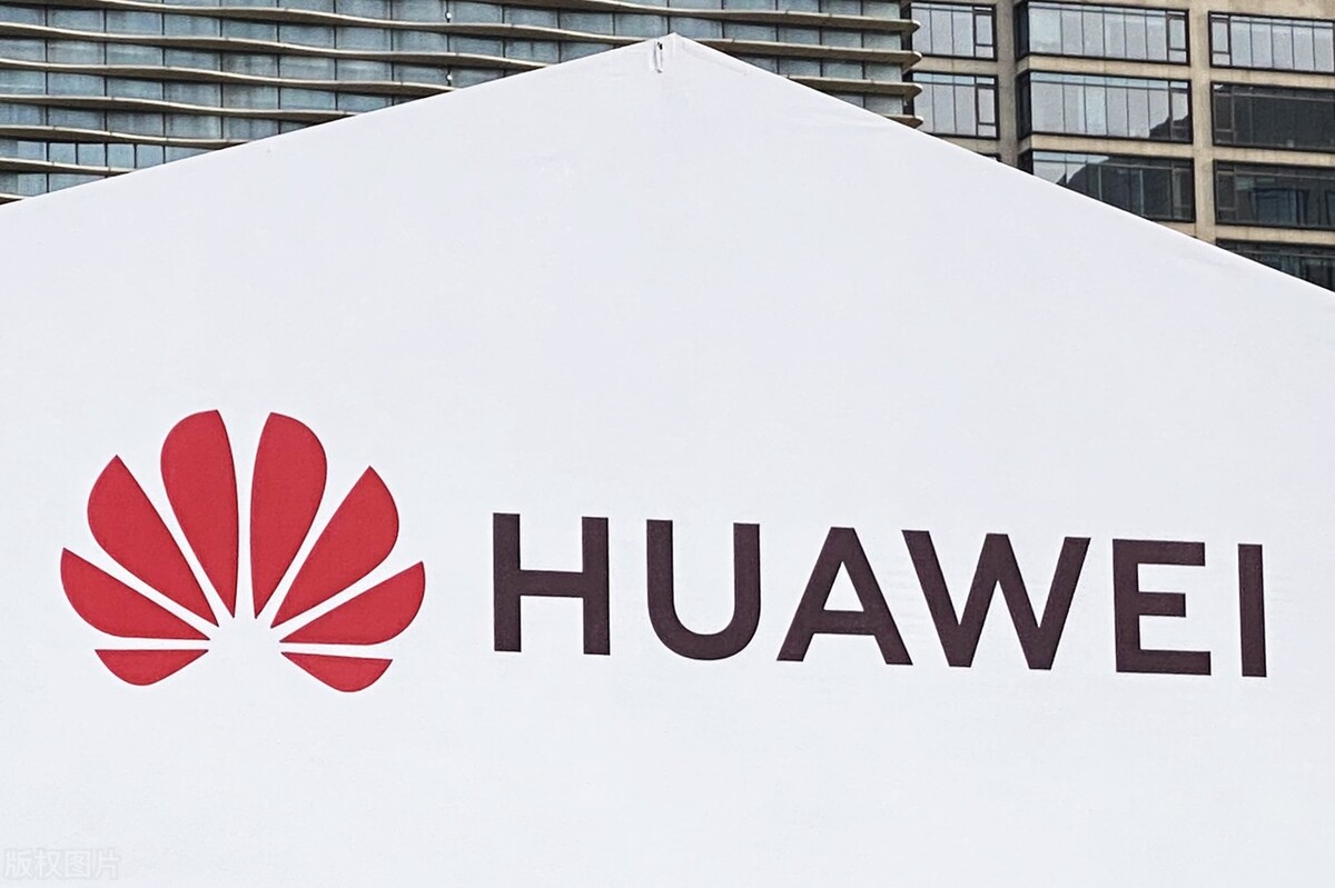 中国待遇最好的企业，人均年薪高达115万