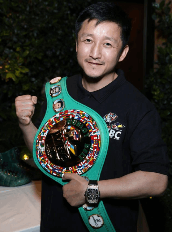 冉梅颖(燃眉之急的意思)