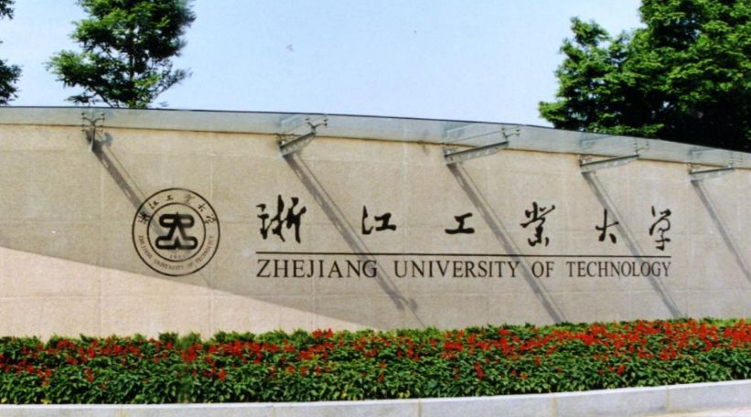 2022年中国校友会大学排行榜，宁波大学排名66位，能反映进步吗？