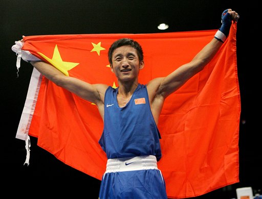 冉梅颖(燃眉之急的意思)