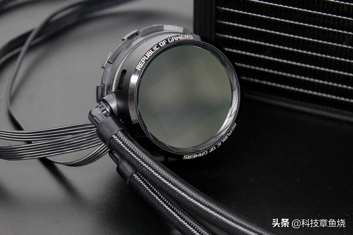 什么配置的电脑可以剪辑视频,视频剪辑电脑最低基本配置