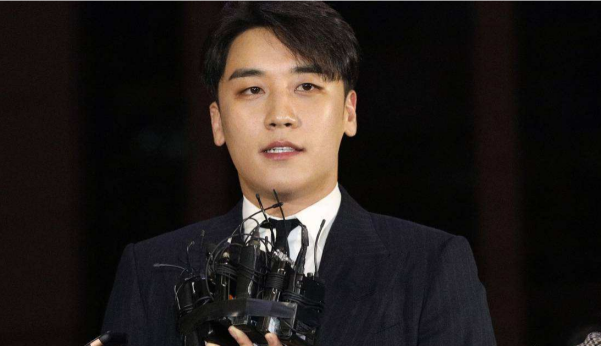 胜利夜店承认行贿(特大女贪污受贿犯伏法)