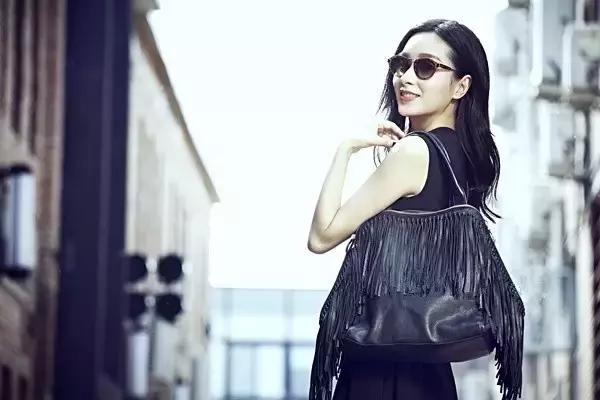 老娘驾到(老娘驾到免费pdf下载)