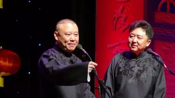 老娘驾到(老娘驾到免费pdf下载)