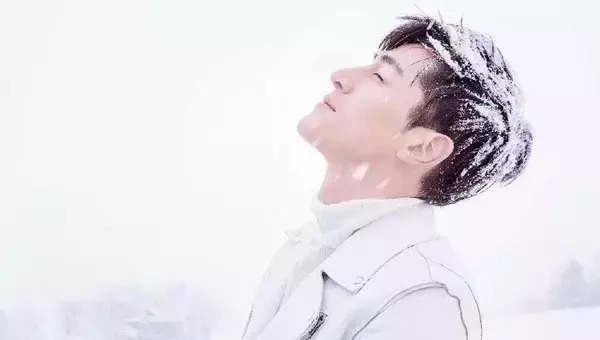 老娘驾到(老娘驾到免费pdf下载)