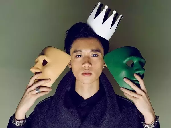 老娘驾到(老娘驾到免费pdf下载)