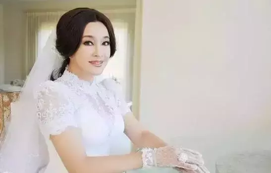 老娘驾到(老娘驾到免费pdf下载)