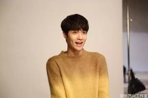 老娘驾到(老娘驾到免费pdf下载)