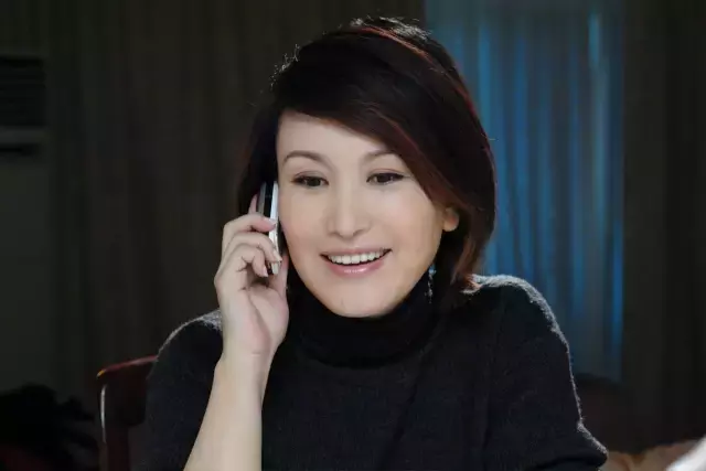 老娘驾到(老娘驾到免费pdf下载)