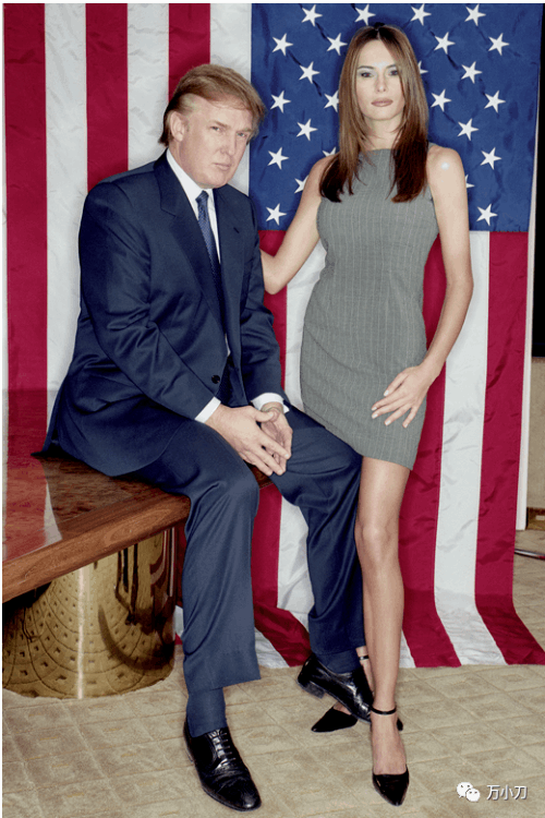 包含混蛋神风流史txt的词条