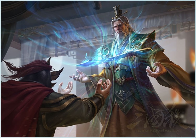 霹雳车刑(霹雳车三国杀)