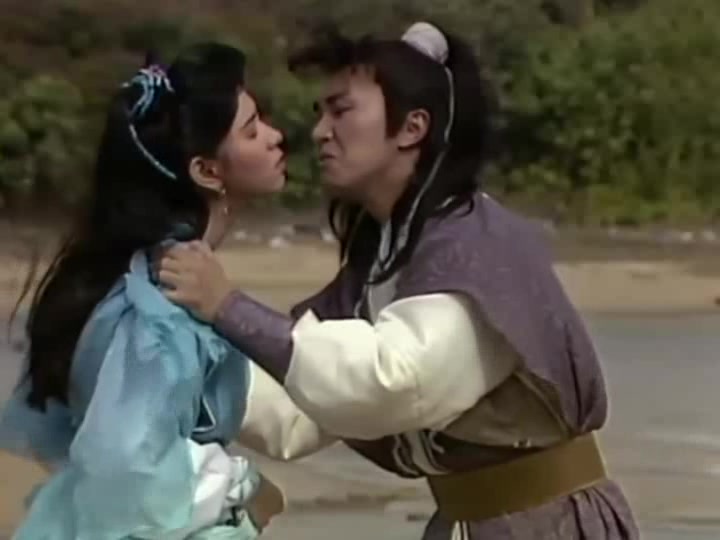 周星驰为什么不结婚，周星驰感情史