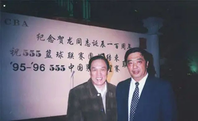 贺鹏飞之子(贺鹏飞中央音乐学院)