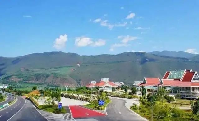 春节假期如何玩转保山？这份攻略快收下→