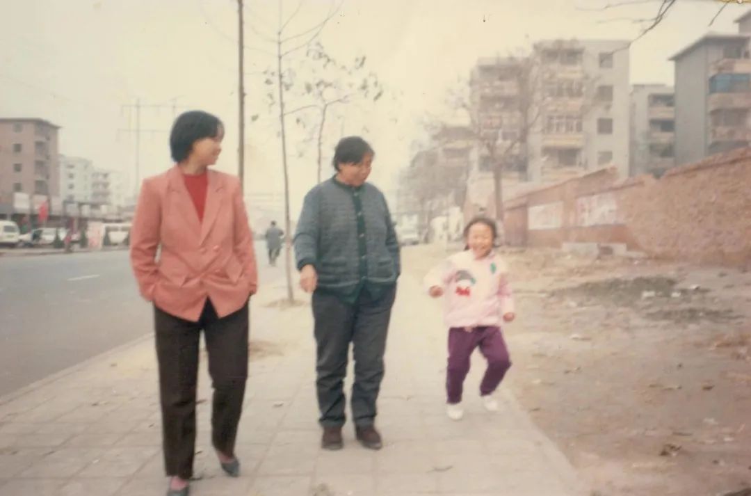 网络语床上叫爸爸是什么梗,为什么男生总喜欢让女生叫爸爸